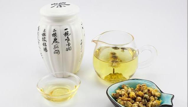 肝病不能拖!如果饭后出现这3个表现,肝硬化或已离你不远