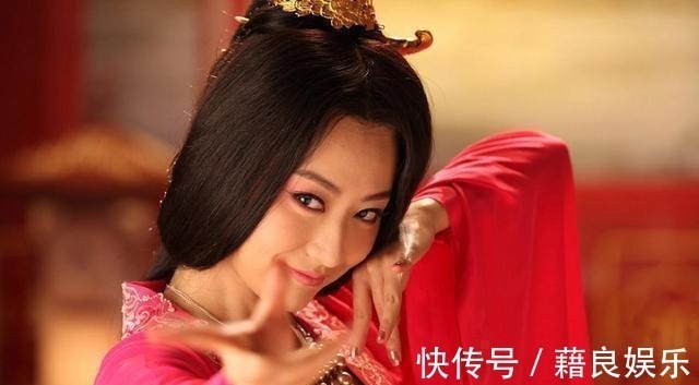 冯安&清代奇案妻子连同姘头谋杀亲夫,机智县令巧破案