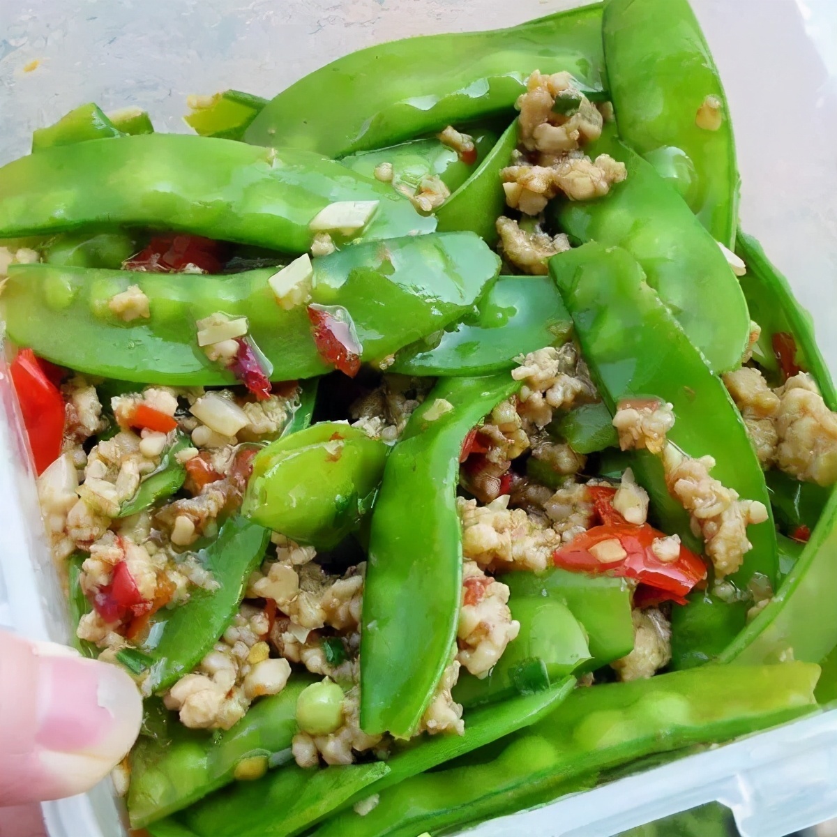 整理23款家常菜肴推荐，做法真详细，新手一学就会，一起试试吧