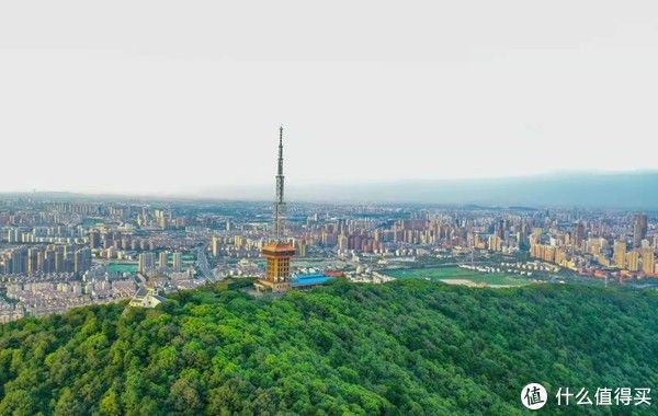 鞋厂|好物推荐 篇二：秋高气爽，正是跑步正当时，运动装备买起来。。。