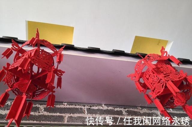 乐多#寒冬居家感吟,祈福人间皆安(诗八首)