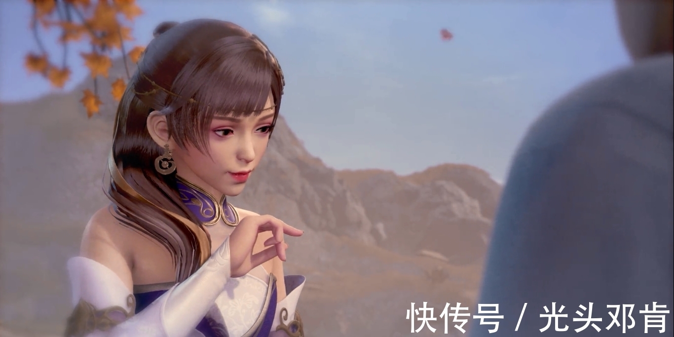 动画|虽然“短的可怕”，但是观众“看的真香”，若鸿文化是怎么做到的