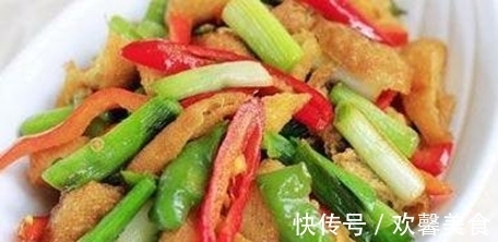 枸杞子|简单易上手的几道美味家常菜,分分钟流口水,学会不用下馆子!