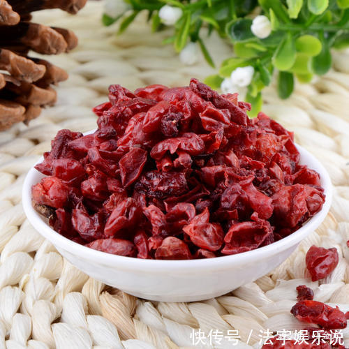 张锡纯|一个大补肝肾的方子,肝不好的看过来,肾不好的有福了!