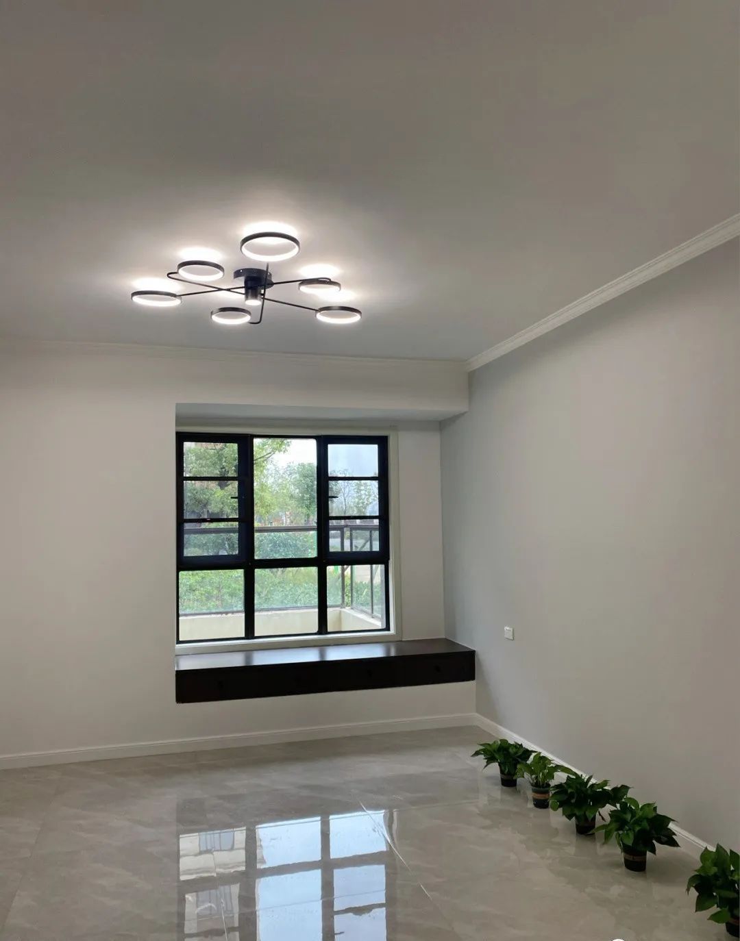 完工|真香!一楼的新房,装修完工后的效果让人忍不住想夸