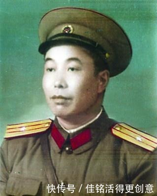 命令|彭德怀命令志愿军撤退,美军乘胜追击,接下来美军的计划成了笑话