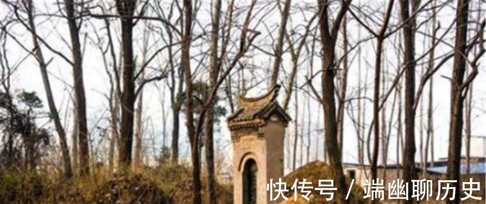 坟墓|农村墓碑上的“故、显、考、妣”都是什么意思?是怎么区分的?