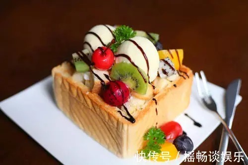 高血压|高血压的‘诱因’或已找到,不是盐,很多人都想错了