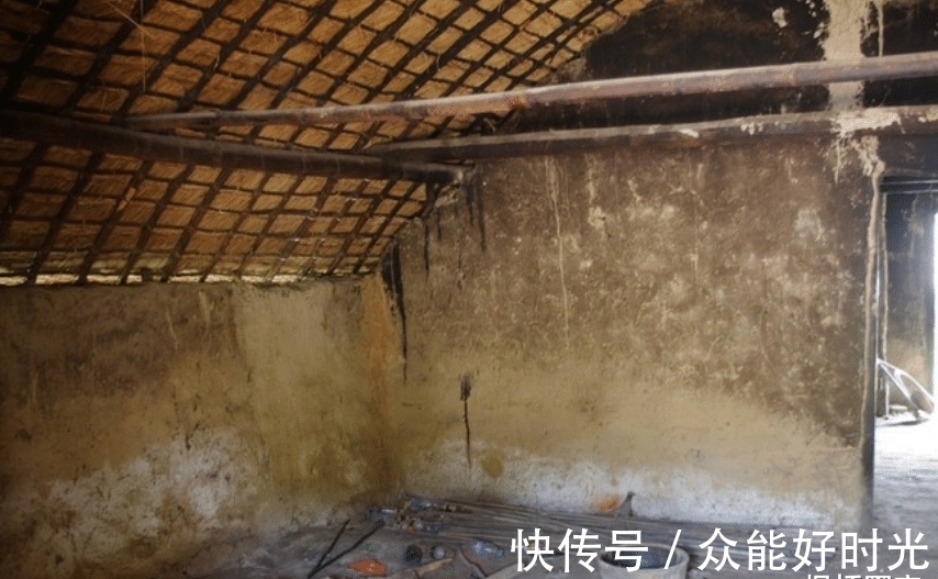 史记@司马迁为大义忍辱负重,被处以宫刑后,年轻貌美的妻子如何待他的