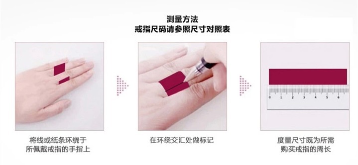 伤害性|翡翠知识详解:购买戒指除了材质和漂亮,还有一个更重要的因素!