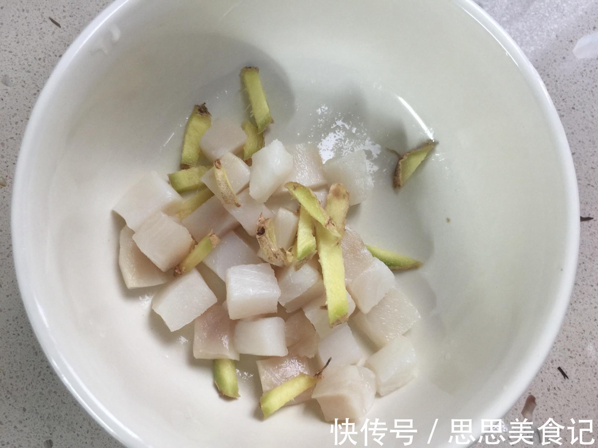 小米粥|孩子添加辅食后,妈妈再忙也要经常做这三种粥,对娃成长大有帮助