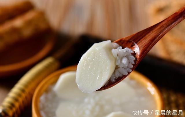 寒冷|小雪到,有钱没钱要吃“3红3白”抵御寒冷,冬天常吃养身体