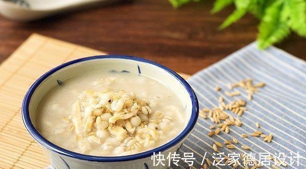 菜苔|学会这8道菜，即使你胖成球，也能让你瘦成猴