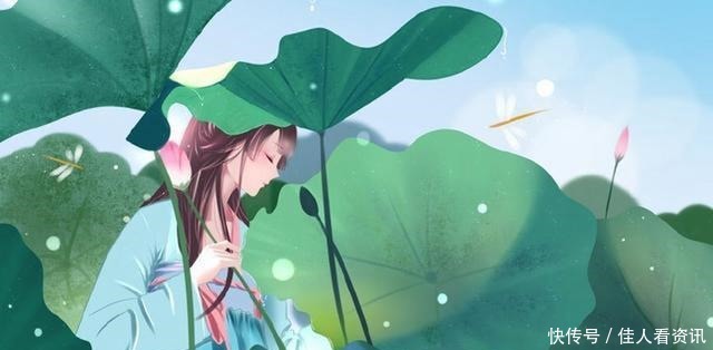 席郗辰|顾西爵笔下的深情男主,不是情深的徐雨薇,是即使不爱也要追的他