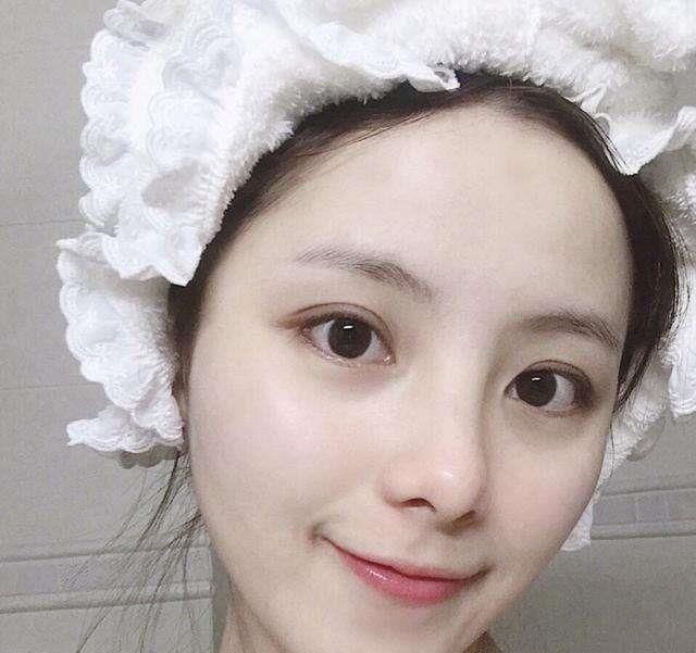 脸上暗沉有斑太烦恼?生姜加它一起敷脸,不到半个月美白又淡斑!