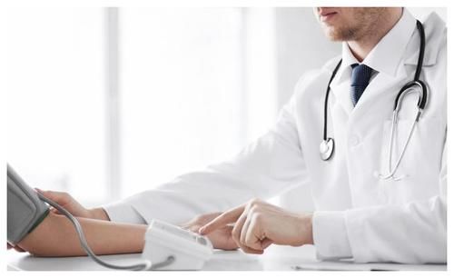 血管|过了这个岁数，血压高点也没事，但若超过“这个数”，不可大意