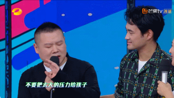 替代|张雨绮取代谢娜的第156天，《快本》再现巅峰：哪有什么不可替代