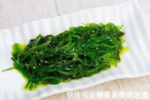 慢性疾病|降血压的“高手”找到了，多吃这几种食物，血压稳定难升高