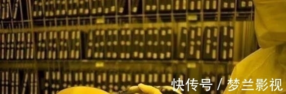 光刻胶|打破日美40年垄断！国产企业奋起直追，如今7nm节点被攻克