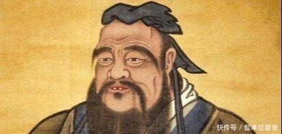 思想|“老子、孟子、孔子、庄子的核心思想是什么?品读,立即知晓”