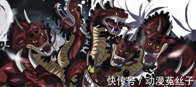 娜美|海贼王,娜美的全名引发热议,文斯莫克娜美是认真的吗?