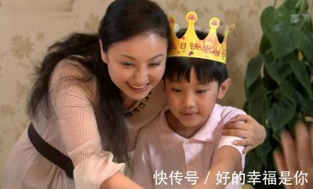 生日|孩子过生日,过阳历还是阴历父母该遵守这3条规矩,不是迷信