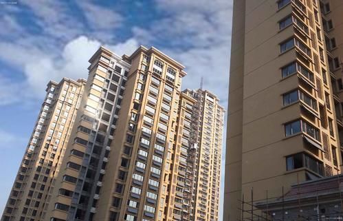 不买一楼和顶层建筑学家这3层更应避开，不舒服且难转手