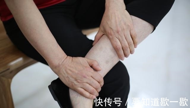 肝硬化|肝硬化不治疗会引起肝衰竭甚至肝癌,一定要做好4点来预防!