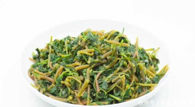 走进客家,吃遍美味客家菜,体会浓浓客家情