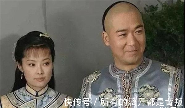 器重@上联“鼠无大小皆称老”,难倒一群才子,纪晓岚对出下联堪称经典