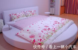 跑步机|再有钱这5件家具都别买!个个扎心扎肺,我家的惨痛教训!