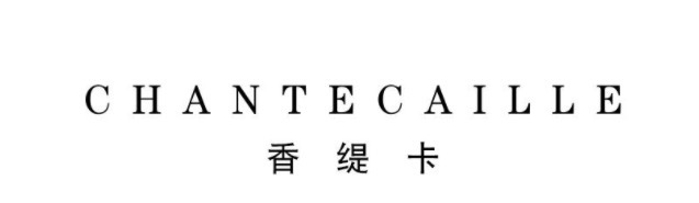 化妆品|孕期最安全的化妆品“争霸”!成分党教你选孕妇底妆界的冠军王牌