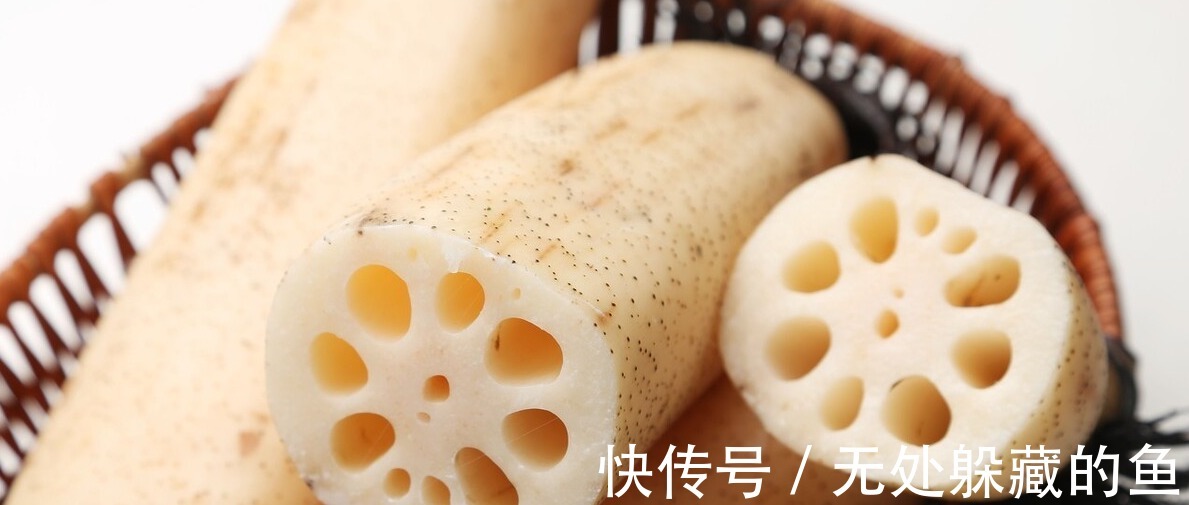 秋季|七夕过后，多吃6种时令蔬菜，滋阴润燥，顺利安康度过秋季！