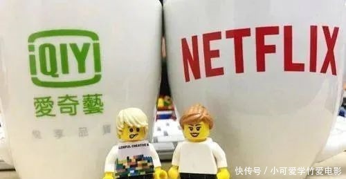 隐秘的角落|爱奇艺巨亏10年,“中国版奈飞“的囚徒困境