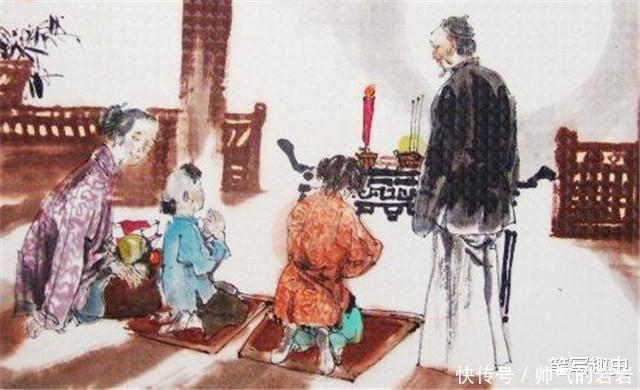 中秋节的起源是什么,何时发展成全国性节日,又有哪些习俗