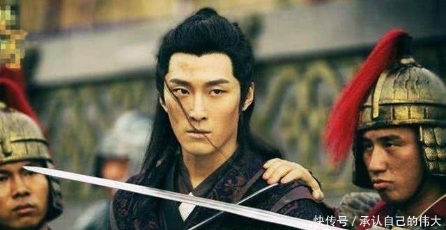 应验|刘伯温到底有神奇？他临终时给儿子留18字遗言，后字字应验