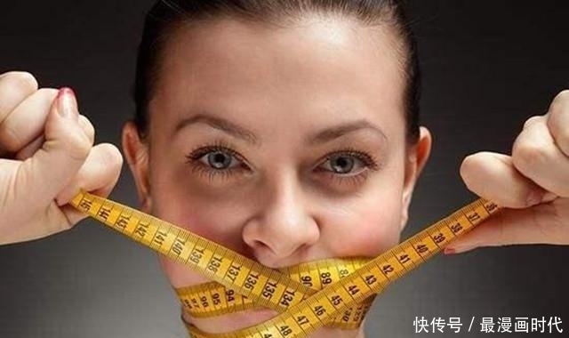 反方|不吃晚饭更长寿?3个养生的误区,很多人养生愿望走向反方