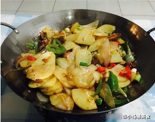 蟹味菇|这10道菜，是宴客菜中的“上品”，小白也能学会，请客有面子