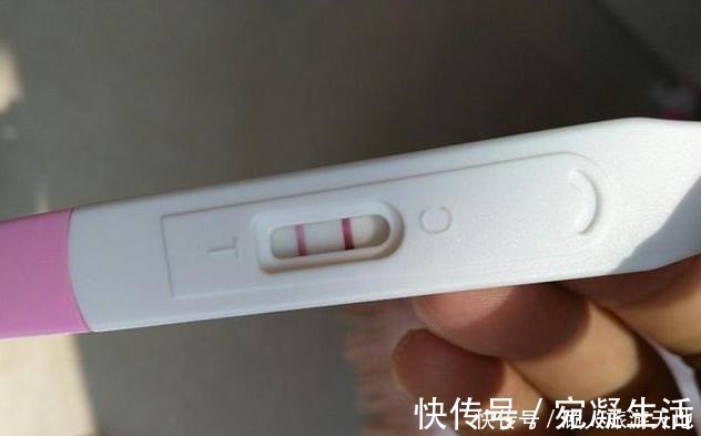 医生|孕妈孕检需要老公陪伴吗医生做这3项检测,老公再忙也得到!