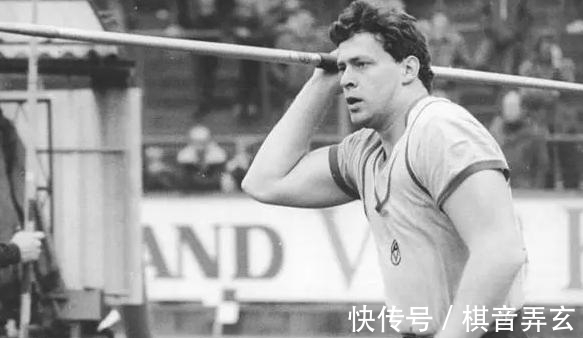 霍恩|体坛历史上唯一个永久性世界纪录,无人能打破,你知道是什么吗?