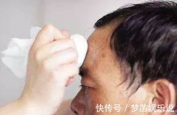 苗医|取个鸡蛋滚一滚，就能鼓舞阳气，调理数十种疾病！男女老少皆可用