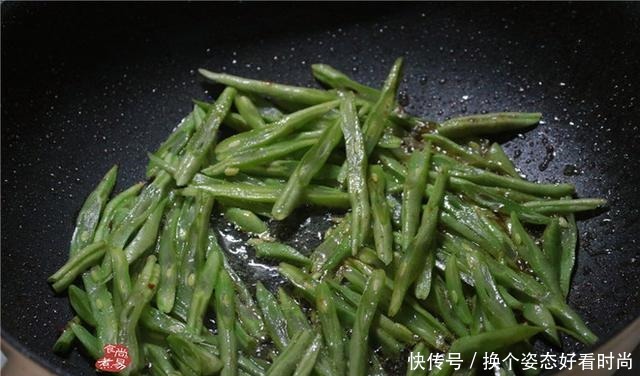 脾胃|建议中年人冬天少吃羊肉多吃它,滋养脾胃,腰膝酸软都不见了!