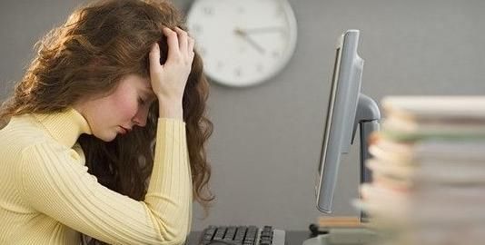 女人会变成“黄脸婆”？或许跟4个常见原因有关，一起来了解下