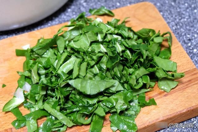 早起10分钟,煮一锅美味营养粥,粗粮易消化,大人孩子都喜欢