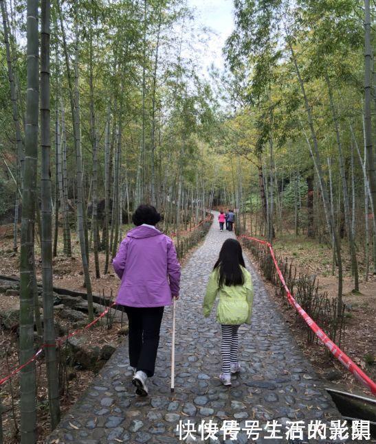 黄山市|中国最“赚钱”山，门票年收入高达5亿元，周边城市因它而改名