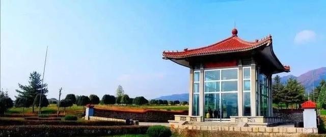 发生|这片黑土地上,扶余与高句丽曾发生了这些事……