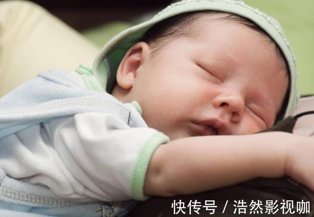 家长|孩子睡觉姿势要当心,不同的姿势反映不同的心理问题,要重视