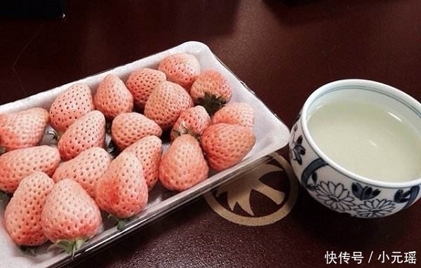 男生眼中“奢侈”的5种零食,一个都没给女友买过的,不在少数