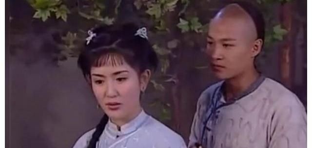 謝娜在央視僅主持一期就被換掉,央視官媒給她12字評(píng)價(jià),太真實(shí)了