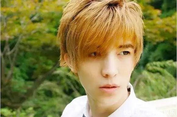 大红大紫|从大红大紫的小说家到全网嘲的烂片导演,郭敬明经历了什么